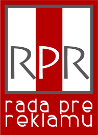 Rada pre reklamu