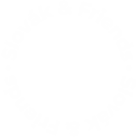 Slovák and Friends